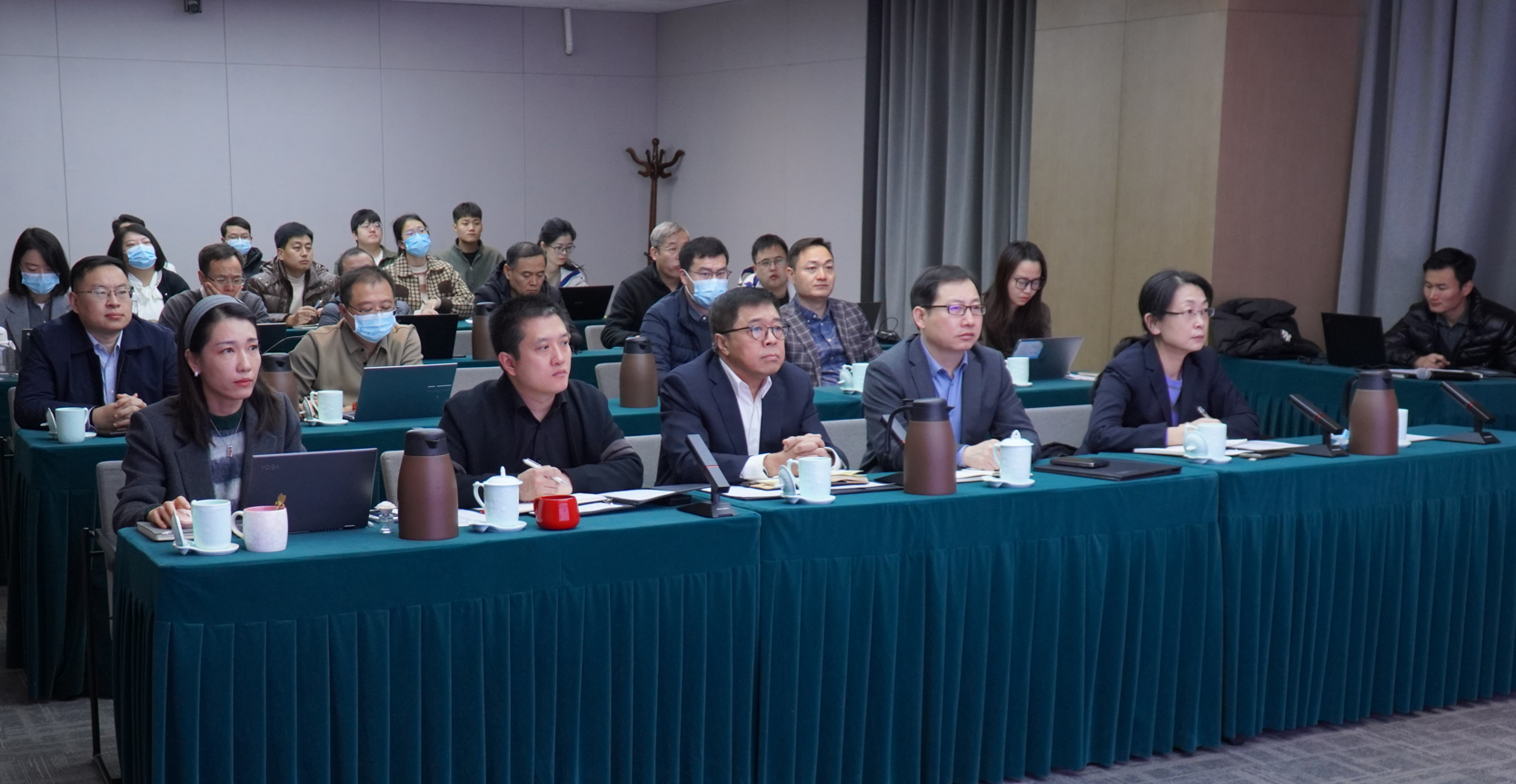 企业微信截图_17364120558293.png